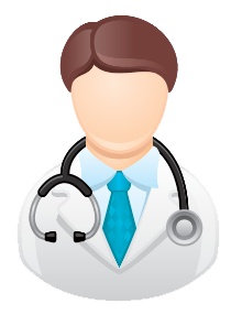 Uzm.Dr. Hayrettin DEMİR